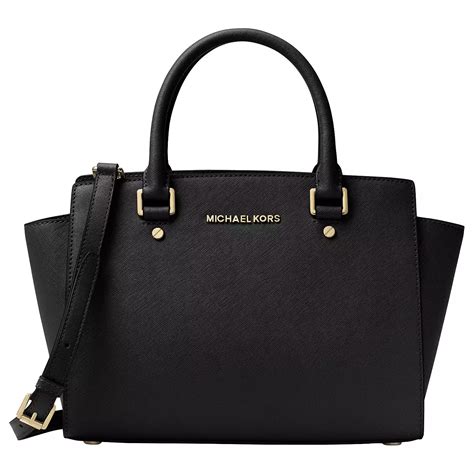 michael michael kors selma